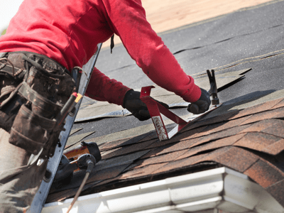 About Roof Repair Experts Biddeford Pool, ME